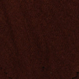 Brushed Polyester Stretch Chunky Knit Fabric, 210 gsm, 160 cm — Brown — photo 2