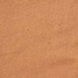 100% Cotton Rib Knit Fabric, 147 gsm, 225 cm — Orange — photo 2