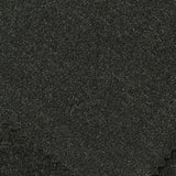 Dark Grey Marl Scuba Knit, Polyester — photo 2