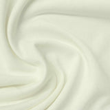 100% Viscose Jersey Knit Fabric, 275 gsm, 165 cm — Beige — photo 2