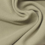 Velvet Fabric, 270 gsm, 178 cm — Khaki — photo 2