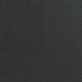 100% Polyester Mesh Fabric, 150 gsm, 150 cm — Grey — photo 2