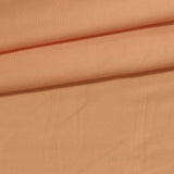 Polyester Stretch Knit Fabric, 154 gsm, 160 cm — Khaki — photo 2