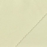 Polyester Stretch Knit Fabric, 195 gsm, 182 cm — Khaki — photo 2