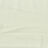 100% Modal Jersey Knit Fabric, 287 gsm, 160 cm — Beige — photo 2