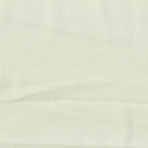 100% Modal Jersey Knit Fabric, 287 gsm, 160 cm — Beige