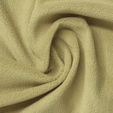100% Polyester Warp Knit Fabric, 140 gsm, 160 cm — Khaki — photo 2