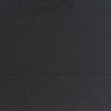 Nylon Stretch Knit Fabric, 210 gsm, 150 cm — Grey — photo 2