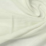 100% Cotton Jersey Knit Fabric, 130 gsm, 150 cm — Beige — photo 2
