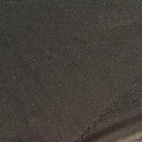 Dark Grey Heathered-Marl Satin, Polyester — photo 2
