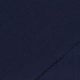Nylon Stretch Woven Fabric, 165 gsm, 146 cm — Navy — photo 2