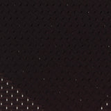 Nylon Stretch Mesh Fabric, 180 gsm, 160 cm — Brown — photo 2