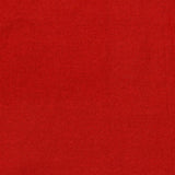 Acrylic Viscose Stretch Jersey Knit Fabric, 260 gsm, 160 cm — Red — photo 2