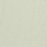 Brushed Polyester Viscose Interlock Knit Fabric, 190 gsm, 185 cm — Khaki — photo 2