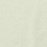 Polyester Viscose Stretch Interlock Knit Fabric, 255 gsm — Beige — photo 2