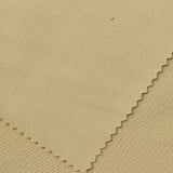 Light Beige Textured Jacquard, Polyester — photo 2