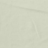 Viscose Polyester Stretch Jersey Knit Fabric, 200 gsm, 160 cm — Green — photo 2