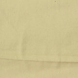 Printed Cotton Polyester Woven Fabric, 305 gsm, 150 cm — Khaki — photo 2