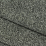 Grey Heathered-Marl Knit, Polyester — photo 2