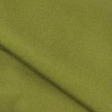 Cotton Polyester Woven Fabric, 160 gsm, 148 cm — Green — photo 2