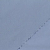 Nylon Stretch Woven Fabric, 135 gsm, 146 cm — Blue — photo 2