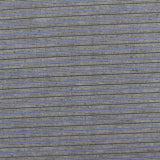 Dark Grey Marl Jacquard — photo 2