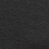 Chunky Knit Fabric, 178 gsm, 155 cm — Grey — photo 2