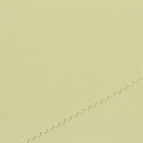 Polyester Stretch Twill Fabric, 210 gsm, 150 cm — Beige — photo 2