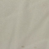 Light Beige Dot Mesh, Polyester — photo 2