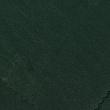 Polyester Viscose Stretch Chunky Knit Fabric, 230 gsm, 150 cm — Green — photo 2