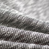 Black Marl Lace — photo 2