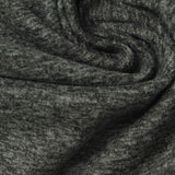 Light Grey Marl Velvet — photo 2