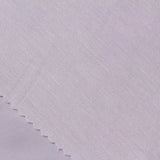 Polyester Viscose Stretch Scuba Knit Fabric, 257 gsm, 150 cm — Purple — photo 2