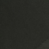 Polyester Stretch Jersey Knit Fabric, 148 gsm, 175 cm — Grey — photo 2