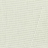 Striped Polyester Stretch Knit Fabric, 240 gsm, 148 cm — Beige — photo 2