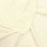 100% Viscose Jersey Knit Fabric, 151 gsm — Yellow — photo 2