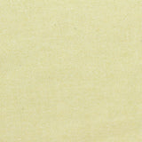 Pale Yellow Herringbone Knit, Poly-Viscose — photo 2