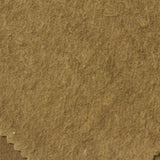Cotton Polyester Jersey Knit Fabric, 327 gsm, 150 cm — Khaki — photo 2