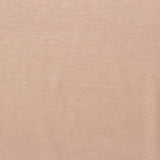 Dusty Blush Jersey Knit, Viscose — photo 2