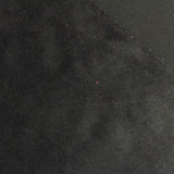 Jersey Knit Fabric, 390 gsm, 165 cm — Black — photo 2