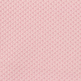 Polyester Stretch Knit Fabric, 280 gsm, 165 cm — Pink — photo 2