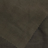 Viscose Tencel Lyocell Knit Fabric, 162 gsm, 143 cm — photo 2