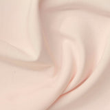 Polyester Stretch Woven Fabric, 110 gsm, 149 cm — Beige — photo 2