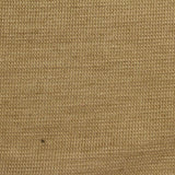 Heathered Tan Marl Interlock Knit, Poly-Acrylic — photo 2