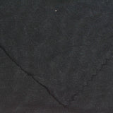 Viscose Stretch Jersey Knit Fabric, 200 gsm — Grey — photo 2