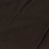 100% Cotton Jersey Knit Fabric, 120 gsm — Brown — photo 2