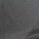 100% Polyester Scuba Knit Fabric, 210 gsm, 170 cm — Grey — photo 2