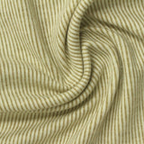 Polyester Stretch Knit Fabric, 280 gsm, 185 cm — photo 2