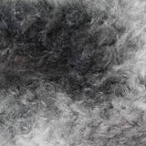 Light Grey Gradient Knit, Polyester — photo 2