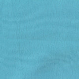 Blue-Green Marl Chiffon, Polyester — photo 2